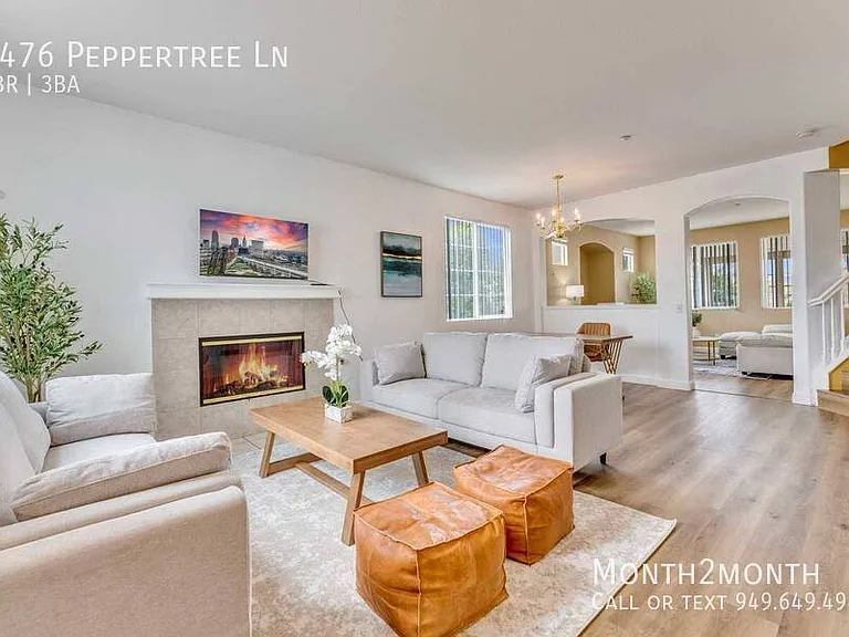 7476 Peppertree Ln — Photo 1