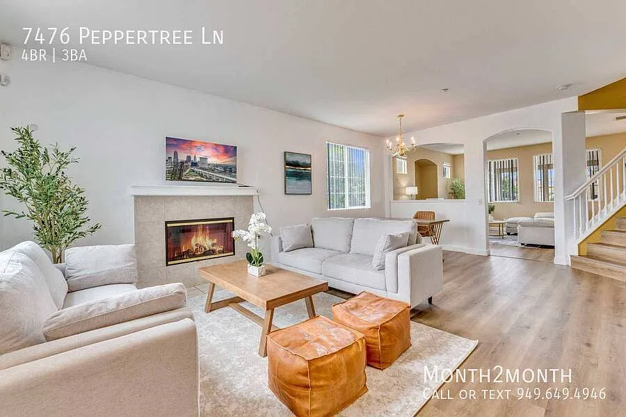7476 Peppertree Ln
