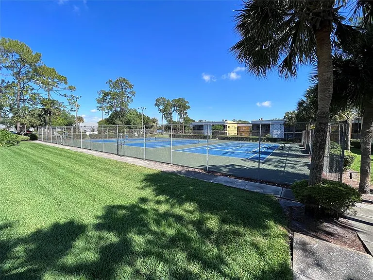 6007 Scotchwood Gln #31 — Photo 19