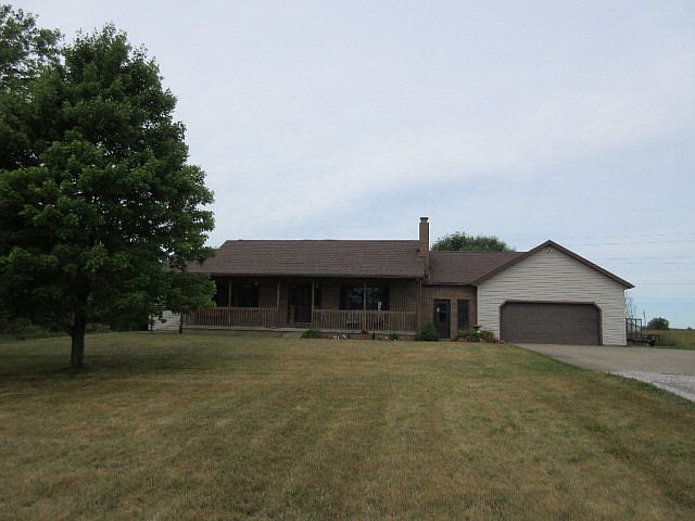 1st image of 1114 Township Road 793