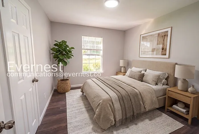 222 Rebecca Dr — Photo 10