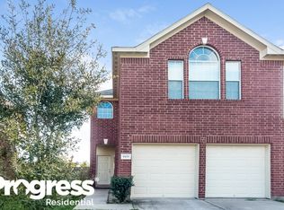 9459 Sunflower Ridge Ln, Houston, TX 77064