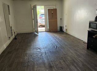 1413 N Romine St #4, Urbana, IL