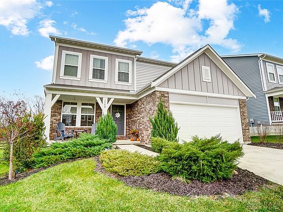 3rd image of 2740 Leonardo Way