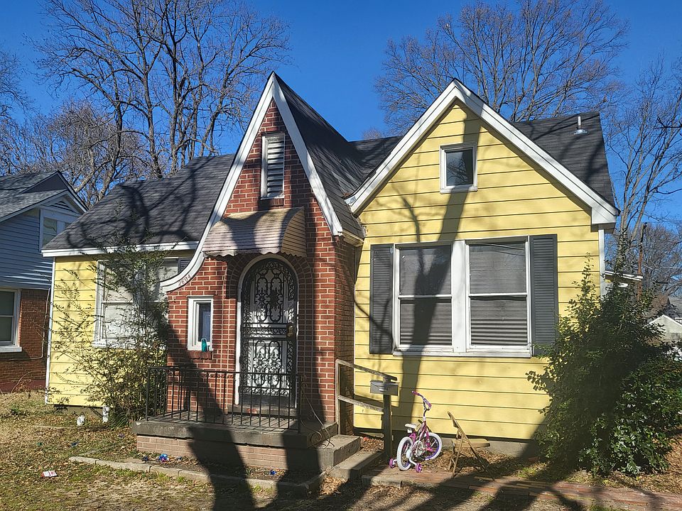 20220124_115134_07132023