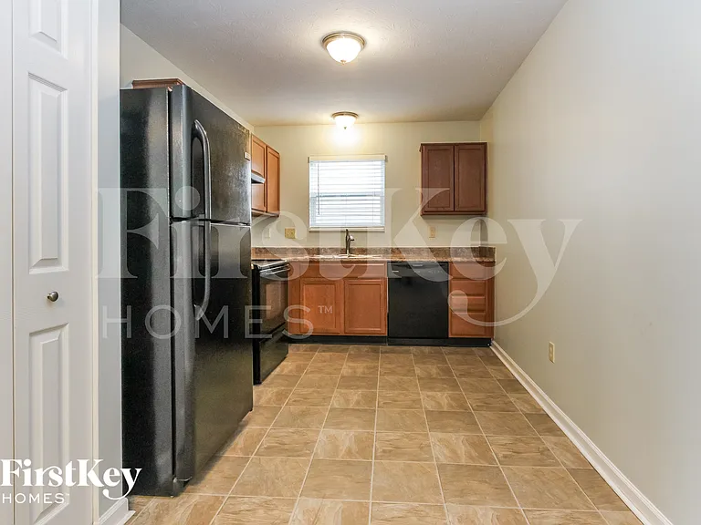 2287 Cedarmill Dr — Photo 6