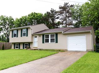 2756 Quaker Ct, Cincinnati, OH 45251