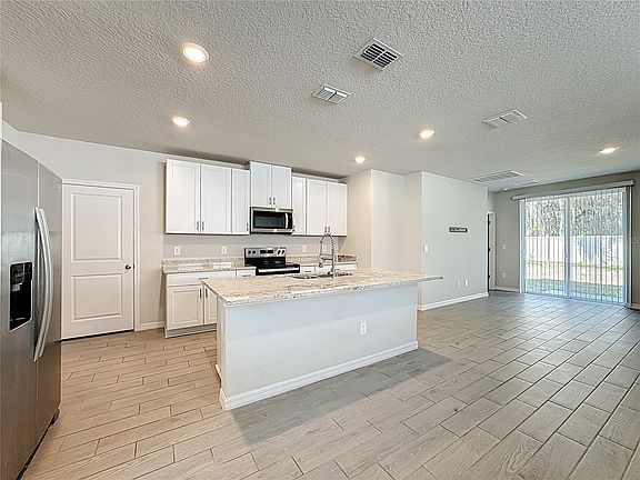 5th image of 7239 Boggy Creek Pl