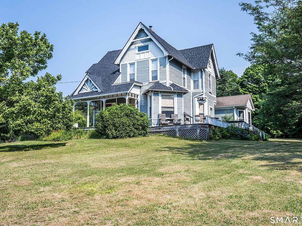 1st image of 330 Candlewood Hill Road