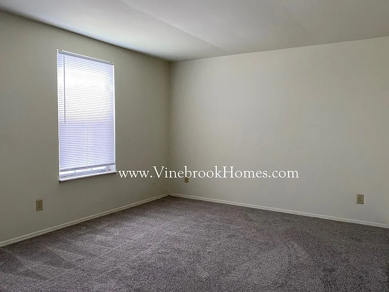 7576 Mount Whitney St — Photo 11