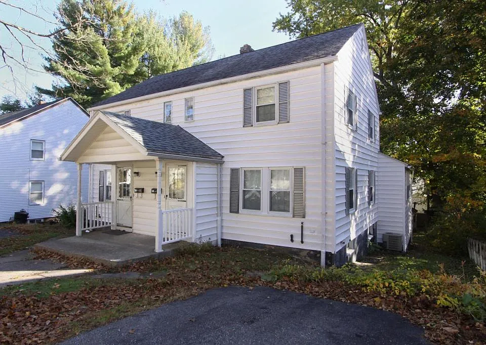 59 Walworth St