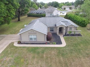 7687 SW 103rd Loop, Ocala, FL 34476