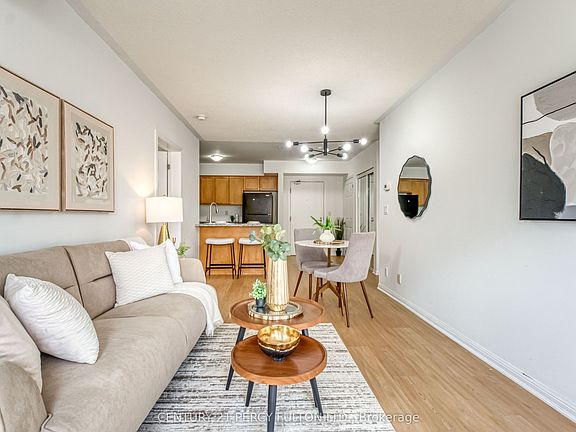 3rd image of 60 Mendelssohn St #203