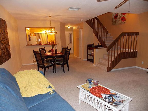 3rd image of 130 Limewood Pl #E