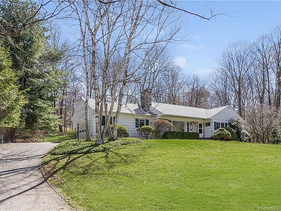2nd image of 104 Blackman Rd