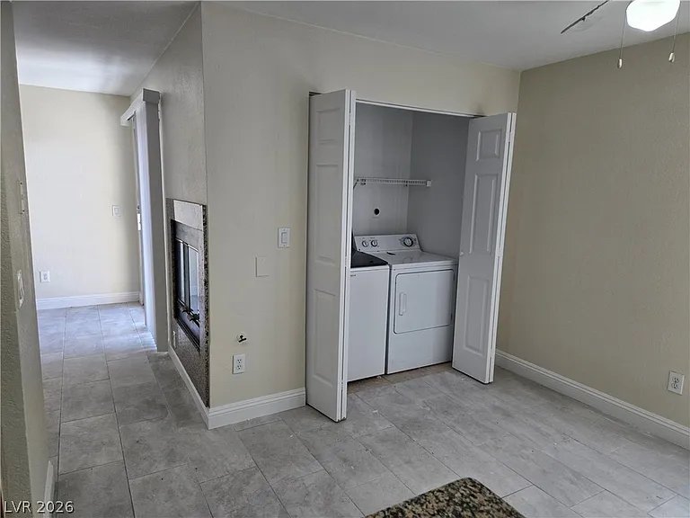 6500 W Lake Mead Blvd #110 — Photo 4