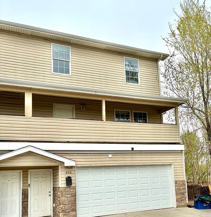 1st image of 808 Garfield Ave