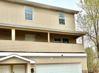 808 Garfield Ave, Loveland, CO 80537