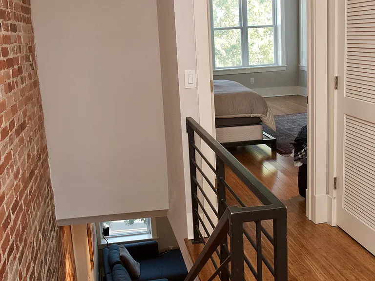 2128 1st St NW #2 — Photo 35