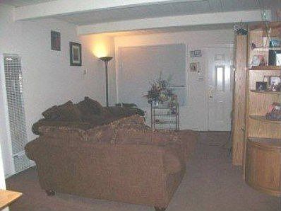 2nd image of 700 Banks Dr