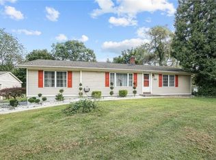 462 Lattintown Rd, Marlboro, NY 12542