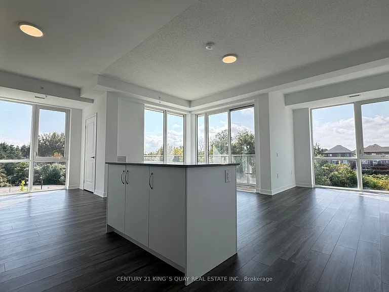 385 Arctic Red Dr #308 — Photo 6