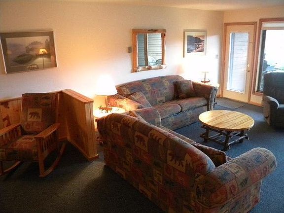 2nd image of 1540 Superior Shores Unit 113, 1/8, Share #3 rotation 8
