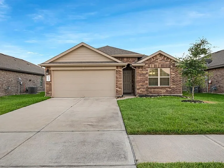 518 Poppy Field Ct — Photo 4