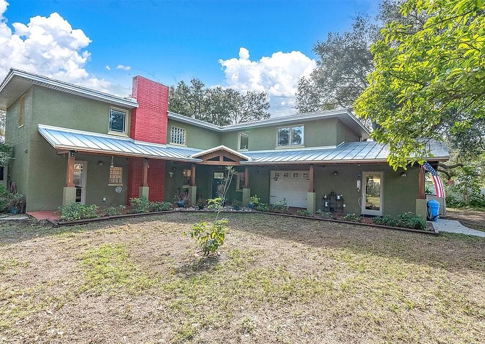 1st image of 4681 78TH AVENUE N