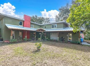 4681 78th Ave N, Pinellas Park, FL 33781