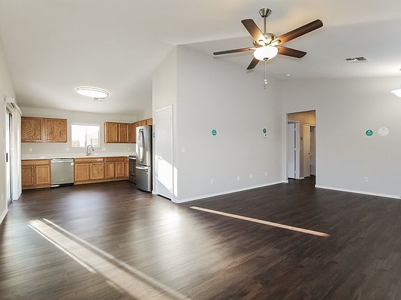 4th image of 11357 W Loma Blanca Dr