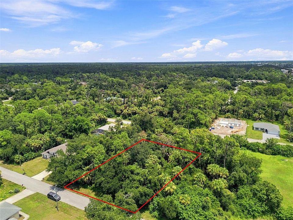 1st image of 512 KINDRED BOULEVARD LOT 7