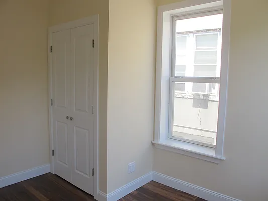 Rented by Dwell Residential Inc | media 15