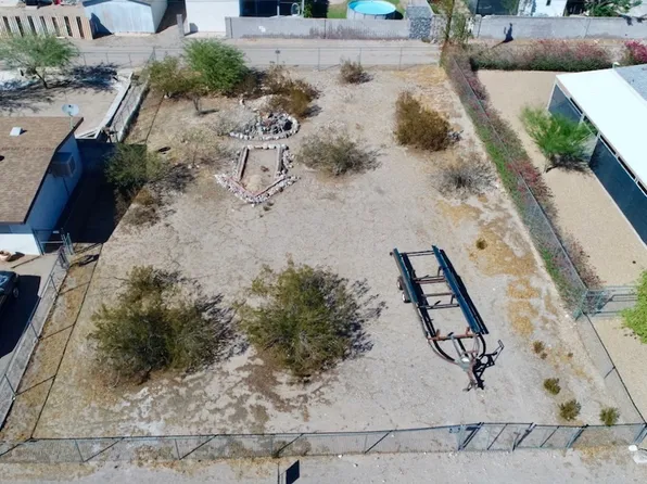 1155 Agate Avenue, Bullhead City, AZ 86442