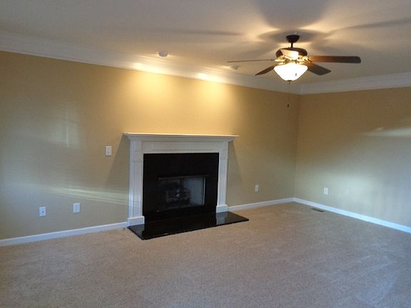 3rd image of 3451 Meadow Top Ln