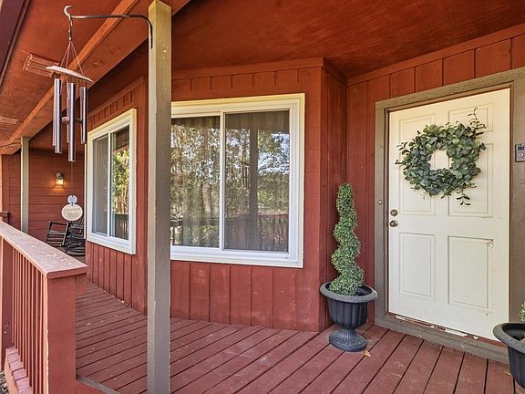 2nd image of 3512 Willow Springs Ln