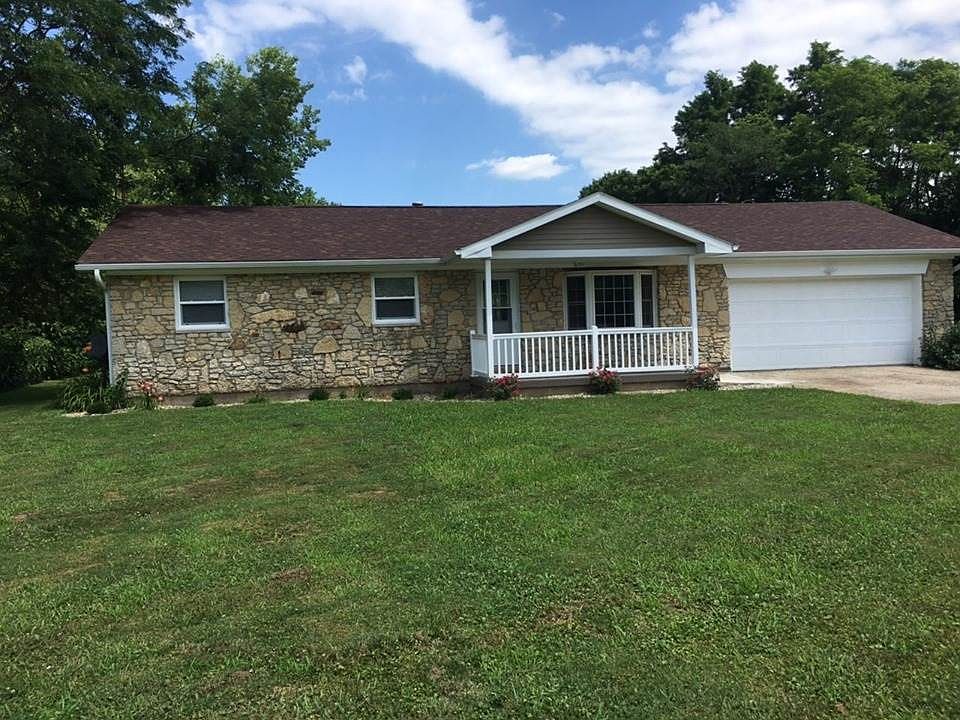 1st image of 174 E County Road 450 N