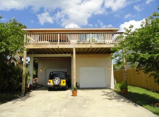 5484 5th St, Saint Augustine, FL 32080