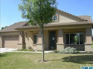 2139 W Rio Hondo Way, Hanford, CA 93230