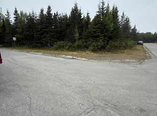 1129 2nd St, Kenai, AK 99611
