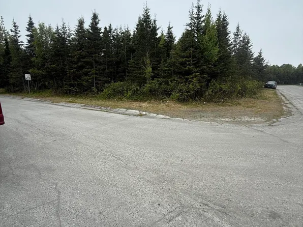 1129 2nd St, Kenai, AK 99611