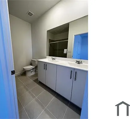 1125 E Palm Dr — Photo 12