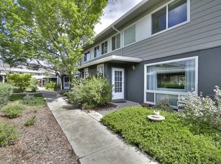 1040 Los Gamos Rd APT A, San Rafael, CA 94903