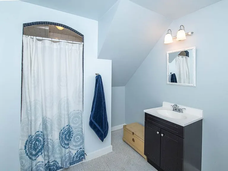 5035 NE Sumner St — Photo 21