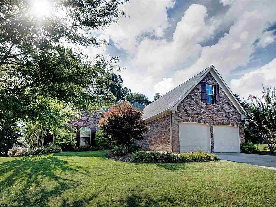 1st image of 116 Wells Ct