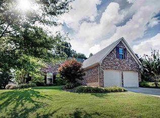 116 Wells Ct, Canton, MS 39046