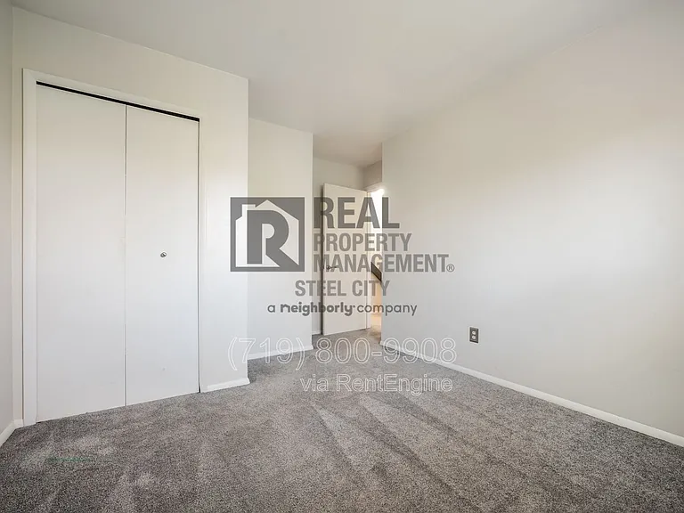 4314 Blueflax Dr — Photo 21