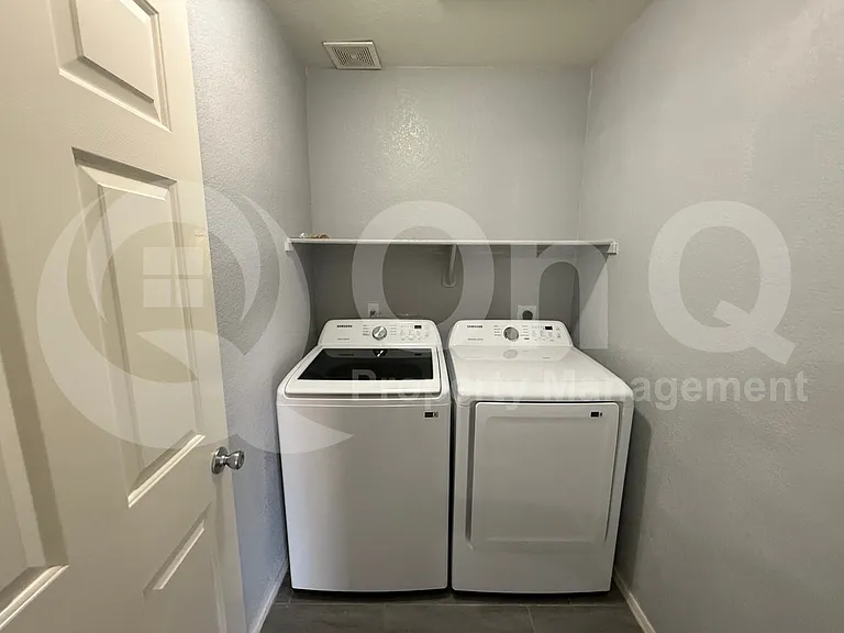 11420 W Sheridan St — Photo 20