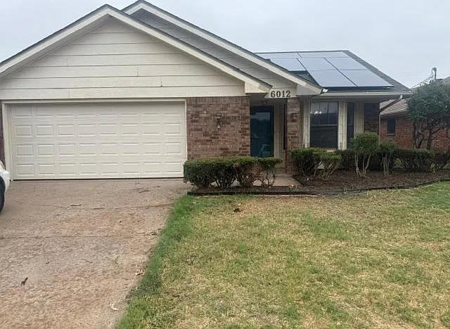 6012 Laci Lane - 1 — Photo 1