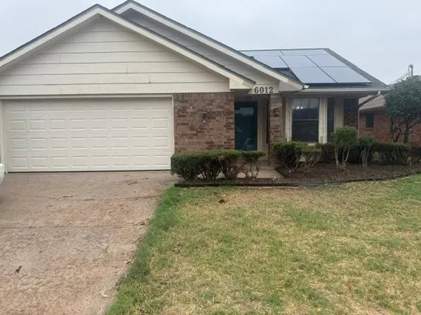 6012 Laci Ln, Wichita Falls, TX 76310